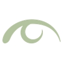 Honolulu Eye Clinic logo