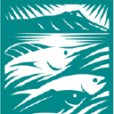 honolulufish.com logo