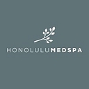 Honolulu Medspa logo