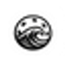 Honolulu Pickleball logo