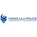 Honolulu Police Community logo