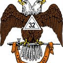 Honolulu Scottish Rite Properties logo