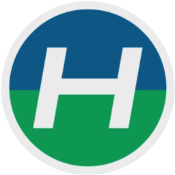 avatar logo