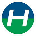 Honolulu Authority for Rapid Transportation logo