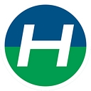 Honolulu Authority for Rapid Transportation logo