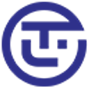 [PDF] Shenzhen Honor Electronic Co., Ltd