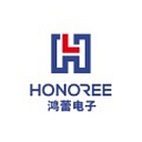 Honoree Electronic