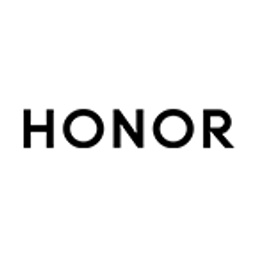 Honor logo
