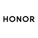 Honor logo