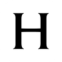 Honor Education logo