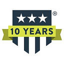 The Honor Foundation Inc logo