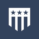 The Honor Foundation logo