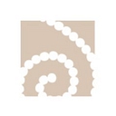 Honora Industries Inc. logo