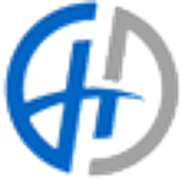 Honora Solutions, LLC. logo