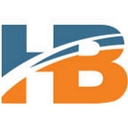 Honor Bank