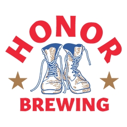 Honor Brewing Company