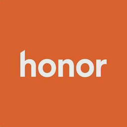 Honor Care Limited logo