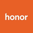 Honor Technology, Inc. logo