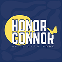 Honor Connor Inc logo