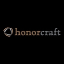 Honorcraft logo