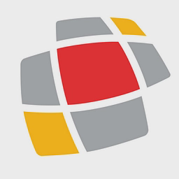 avatar logo