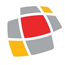 Honor Credit Union logo