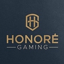 Honoré Gaming