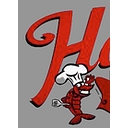 Apply for the Cook At Honore's Cajun Cafe, Angleton job