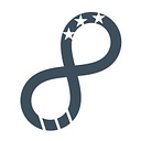 Honor for Life Foundation Inc logo
