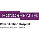 HonorHealth Rehabilitation Hospital