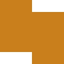 Honorhealth Foundation logo