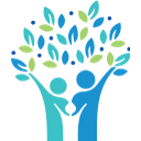 Honor Health Network logo