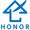 Honor logo