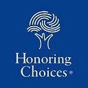 Honoring Choices Minnesota logo