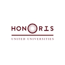 Honoris United Universities logo