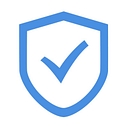Favicon of Honorlock
