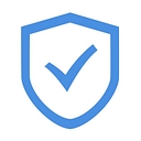 Honorlock logo