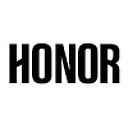 Honor Nyc logo