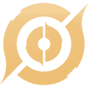 Honor of Kings logo