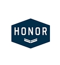 Honor Construction logo