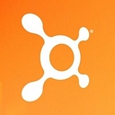 Favicon of Honors Holdings