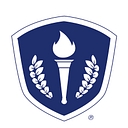 Honor Society® logo