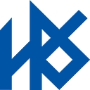 Honors Real Estate Services Llc logo