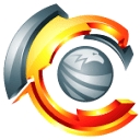 Honorvet Technologies logo