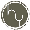 Honor Yoga logo