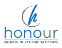 Honour Capital logo