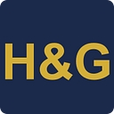 Honour and Glory Boxing Club logo