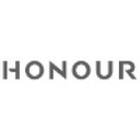 Honour logo