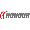 Honour logo