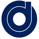Honour Health logo